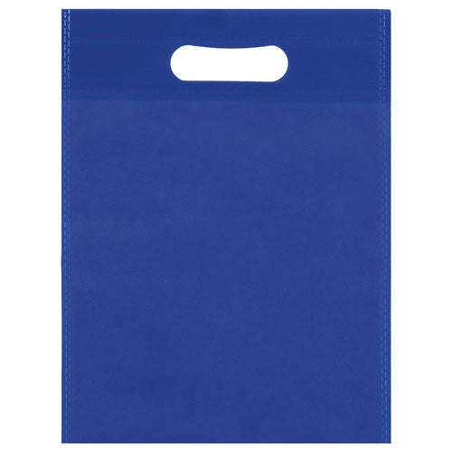 BOLSA "ALTA FREQUENCIA"