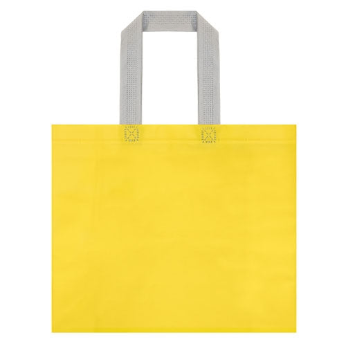 BOLSA NON WOVEN "YUCATAN"