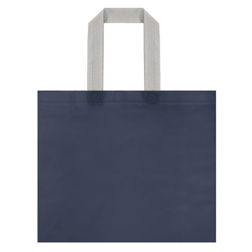 BOLSA NON WOVEN "YUCATAN"