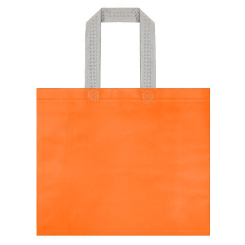 BOLSA NON WOVEN "YUCATAN"
