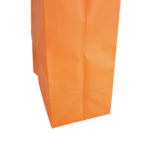 BOLSA NON WOVEN "YUCATAN"