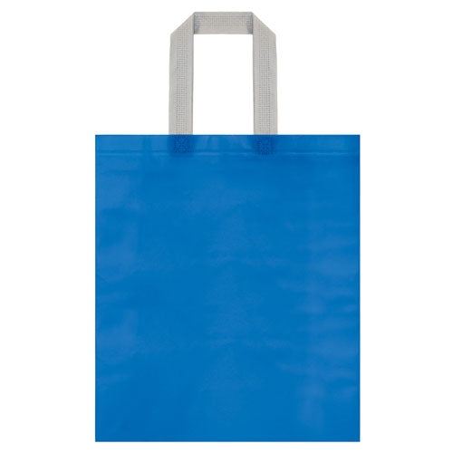 BOLSA NON WOVEN "YUCATAN" Gr