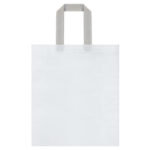 BOLSA NON WOVEN "YUCATAN" Gr