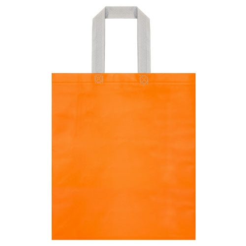 BOLSA NON WOVEN "YUCATAN" Gr