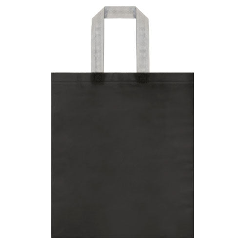 BOLSA NON WOVEN "YUCATAN" Gr