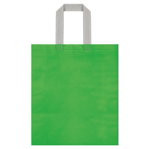 BOLSA NON WOVEN "YUCATAN" Gr