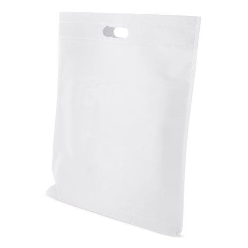 BOLSA "ALTA FREQUENCIA"
