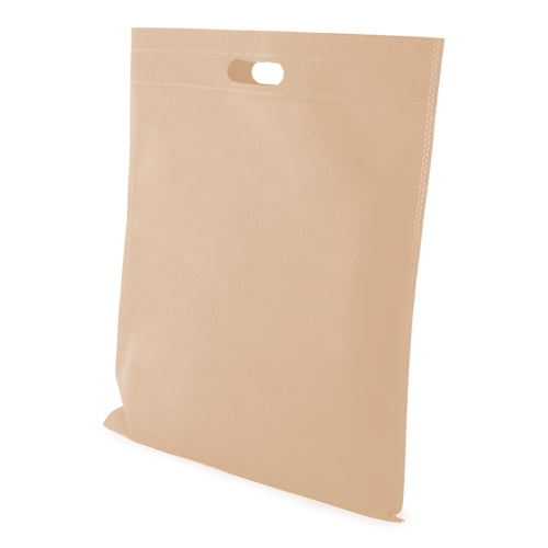 BOLSA "LEXI"