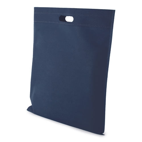 BOLSA "ALTA FREQUENCIA"