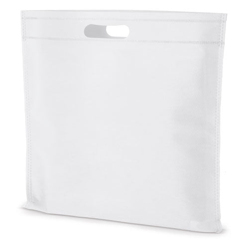 BOLSA "LENA"