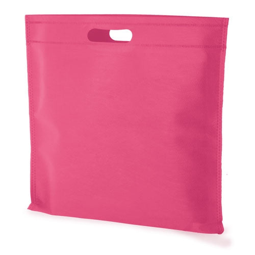 BOLSA "ALTA FREQUENCIA"