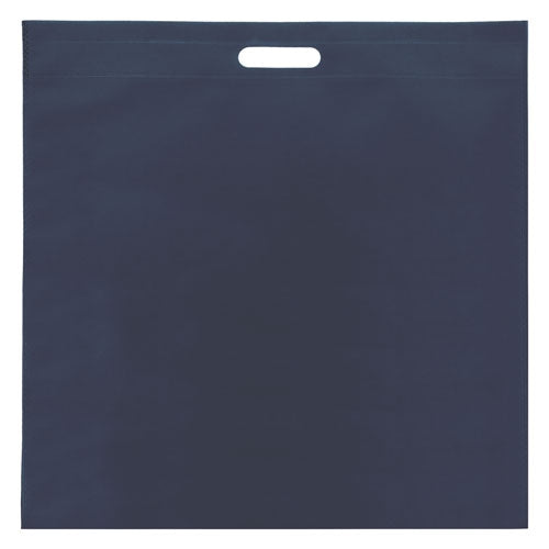 BOLSA "ALTA FREQUENCIA"
