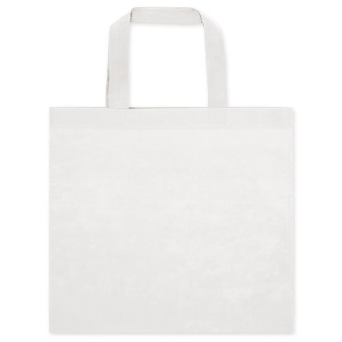 SACO NON WOVEN ECONÔMICO “LARA” 