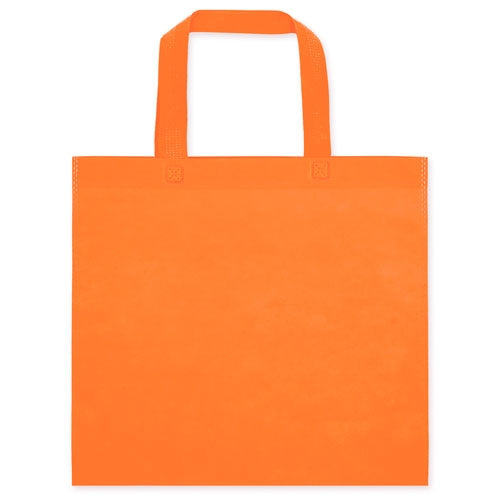 SACO NON WOVEN ECONÔMICO “LARA” 