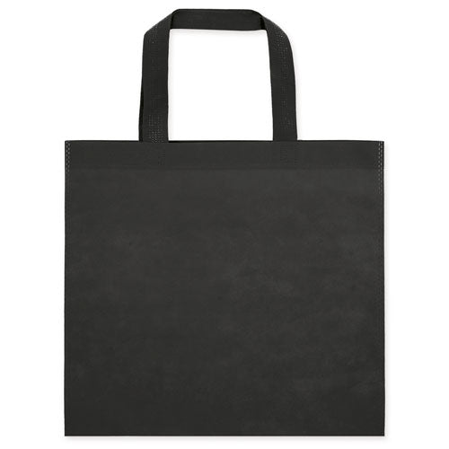 SACO NON WOVEN ECONÔMICO “LARA” 