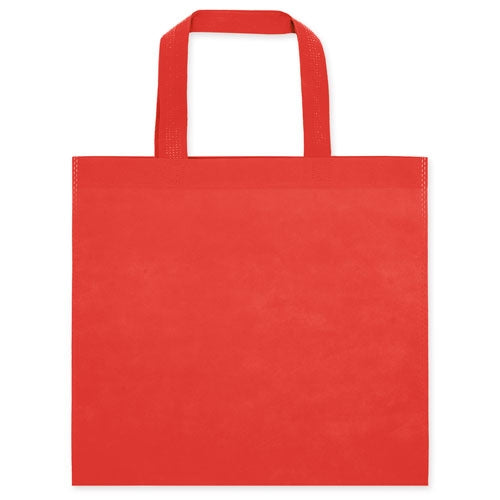 SACO NON WOVEN ECONÔMICO “LARA” 