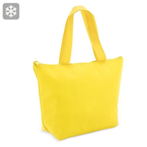 BOLSA DE PRAIA TÉRMICA "ARTIC"