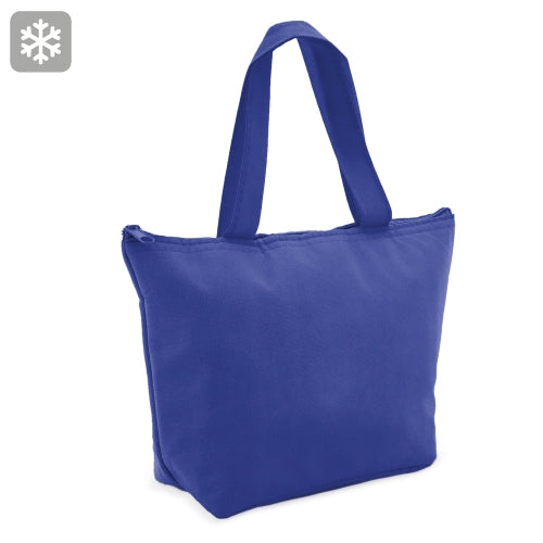 BOLSA DE PRAIA TÉRMICA "ARTIC"