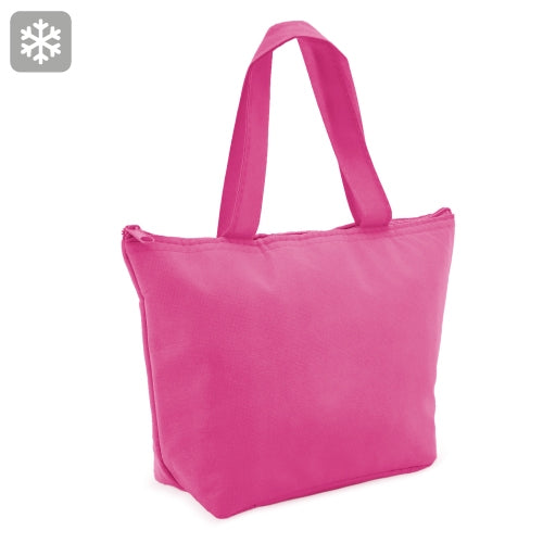 BOLSA DE PRAIA TÉRMICA "ARTIC"