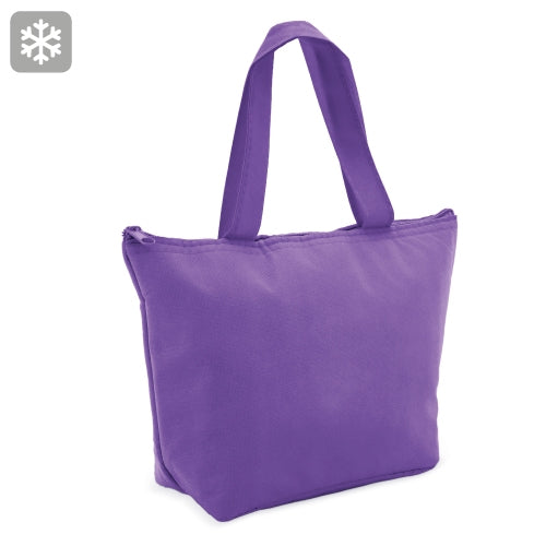 BOLSA DE PRAIA TÉRMICA "ARTIC"