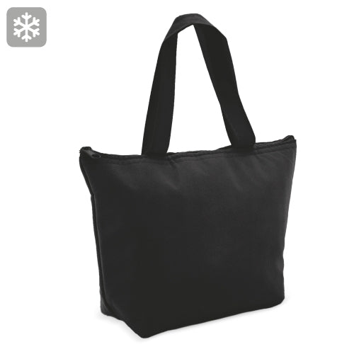 BOLSA DE PRAIA TÉRMICA "ARTIC"