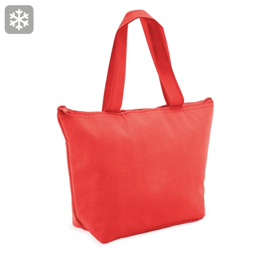 BOLSA DE PRAIA TÉRMICA "ARTIC"
