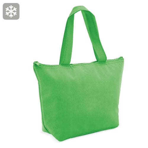 BOLSA DE PRAIA TÉRMICA "ARTIC"