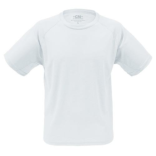 T-SHIRT LIGHT D&F