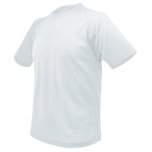 T-SHIRT LIGHT D&F