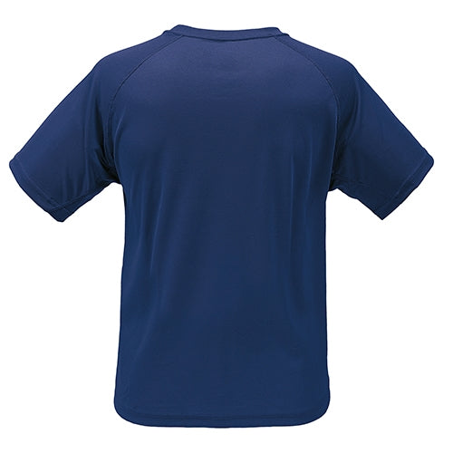 T-SHIRT LIGHT D&F