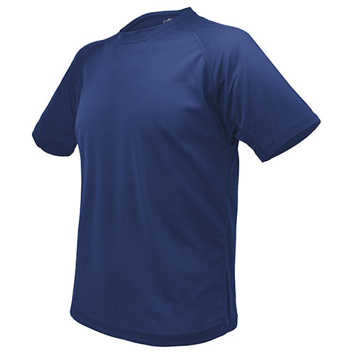 T-SHIRT LIGHT D&F