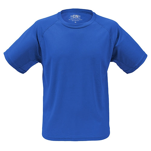T-SHIRT LIGHT D&F