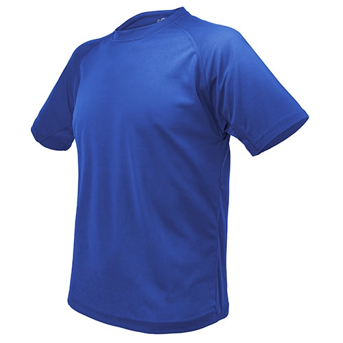 T-SHIRT LIGHT D&F