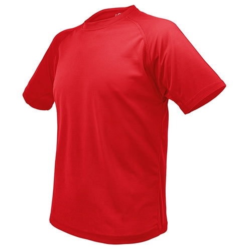 T-SHIRT LIGHT D&F