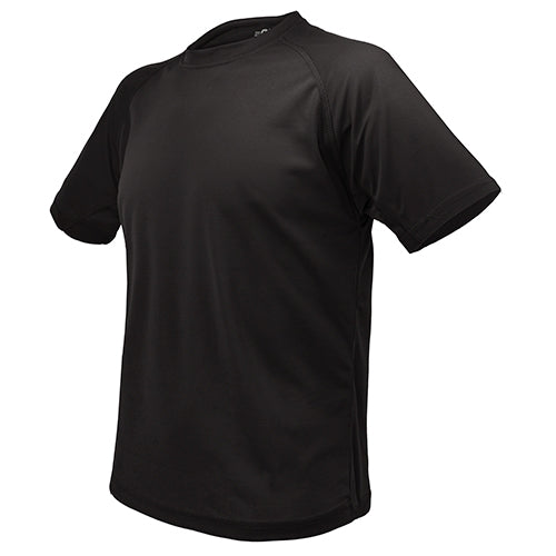 T-SHIRT LIGHT D&F
