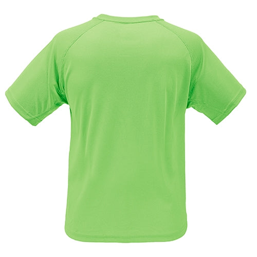 T-SHIRT LIGHT D&F