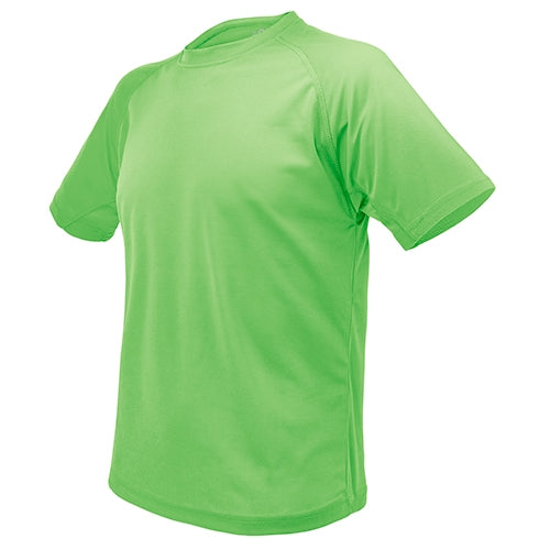 T-SHIRT LIGHT D&F