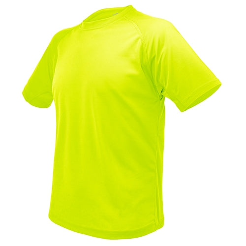 T-SHIRT LIGHT D&F
