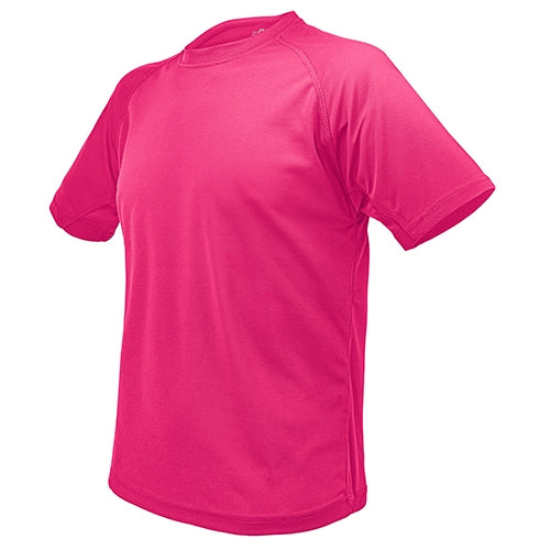 T-SHIRT LIGHT D&F