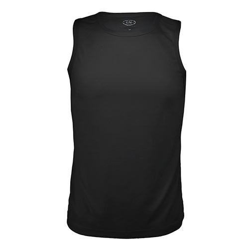 T-SHIRT GYM D&F