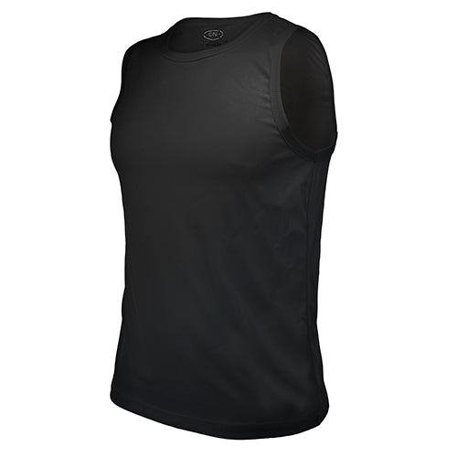 T-SHIRT GYM D&F