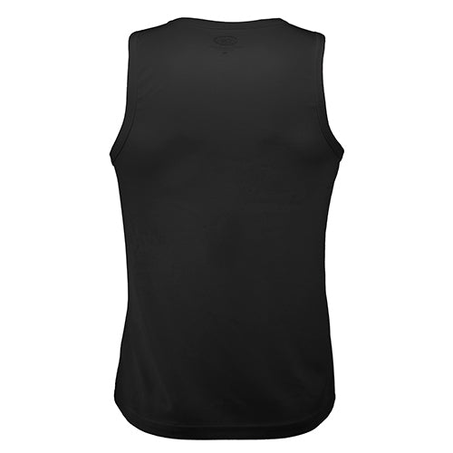 T-SHIRT GYM D&F