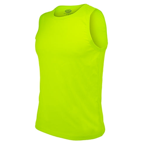 T-SHIRT GYM D&F