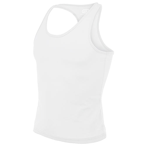 T-SHIRT TWICE D&F