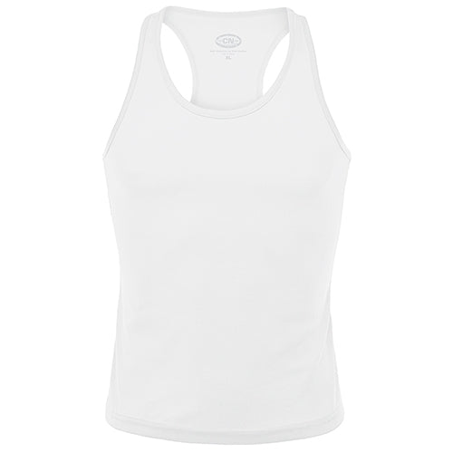 T-SHIRT TWICE D&F