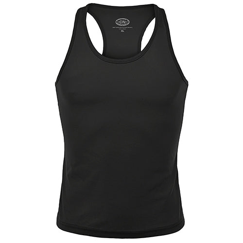 T-SHIRT TWICE D&F