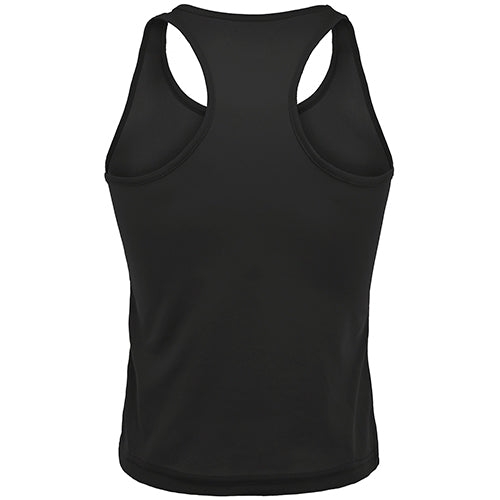 T-SHIRT TWICE D&F