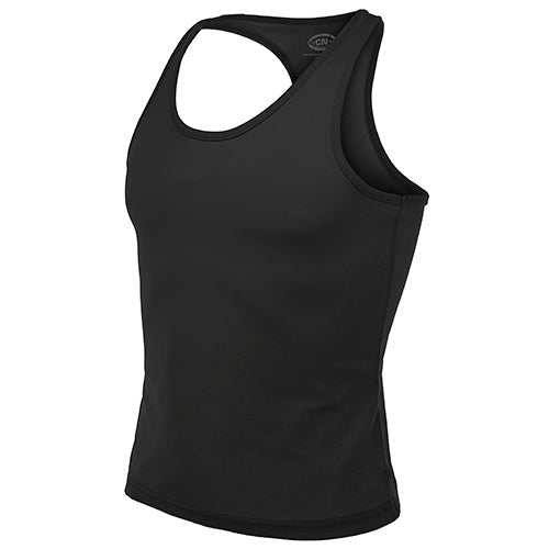 T-SHIRT TWICE D&F