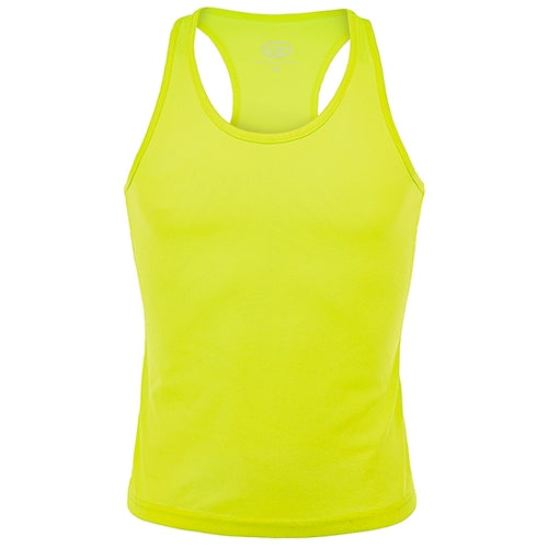 T-SHIRT TWICE D&F