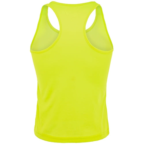 T-SHIRT TWICE D&F